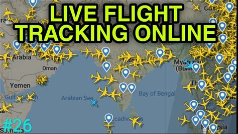 ba 537|BA537 Flight Tracker